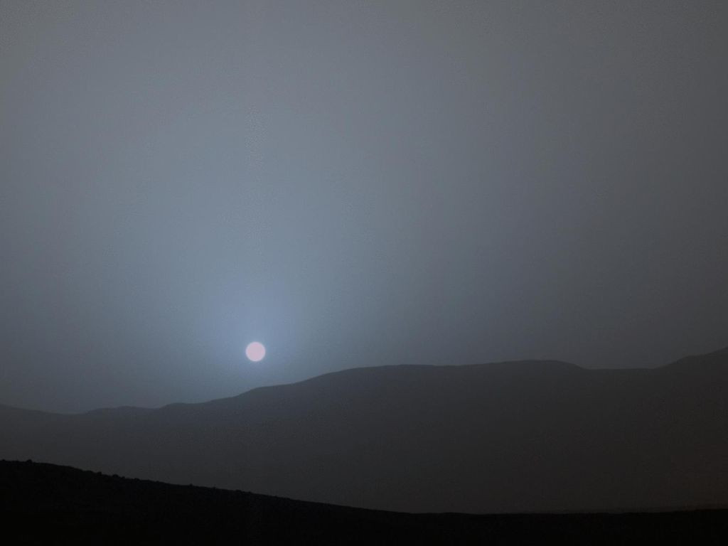 Sao Hỏa - Hãy ngắm nhìn hành tinh đầy bí ẩn này, nơi mà kho báu của những điều chưa được khám phá đang chờ đợi bạn khám phá. Những hình ảnh về sao Hỏa sẽ khiến bạn say đắm và muốn tìm hiểu thêm về nó.
