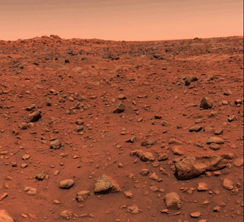 Hình Nền Sao Hỏa Nền Công Nghệ HD và Nền Cờ đẹp sao hỏa khoa học và công  nghệ màu đỏ để Tải Xuống Miễn Phí  Lovepik