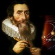 Ngày 9/7: Johannes Kepler xuất bản cuốn sách “Bí mật vũ trụ” và mô hình vũ trụ Platon