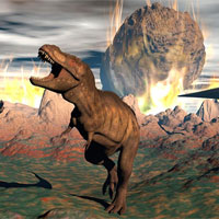 6 điều bạn đọc về khủng long khi còn bé mà đến nay đã không còn đúng nữa