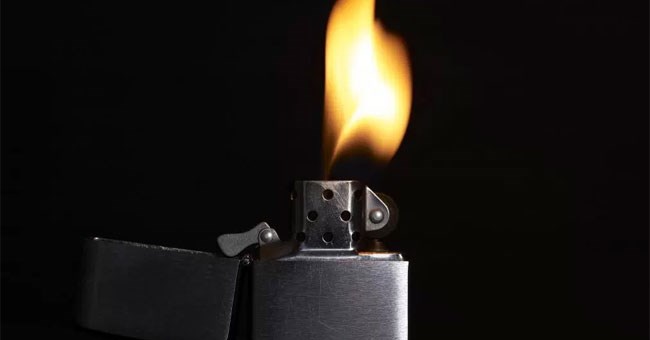 Tác hại khôn lường khi cất 4 thứ quen thuộc này bên trong cốp xe máy