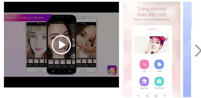 PhotoWonder PhotoWonder