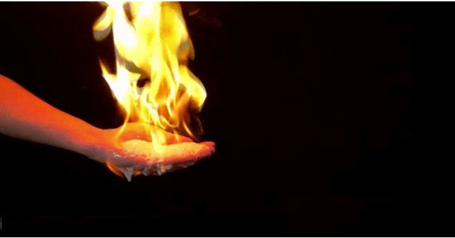 6 màn ảo thuật thách thức mọi định luật vật lý trên đời