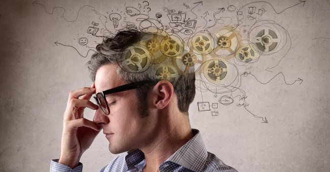 Người thông minh thường không quan hệ rộng và đây là lý do