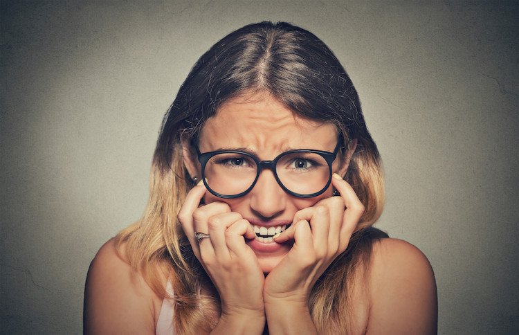 Nhiều người rất hay cắn nhầm phải lưỡi và lý do là...