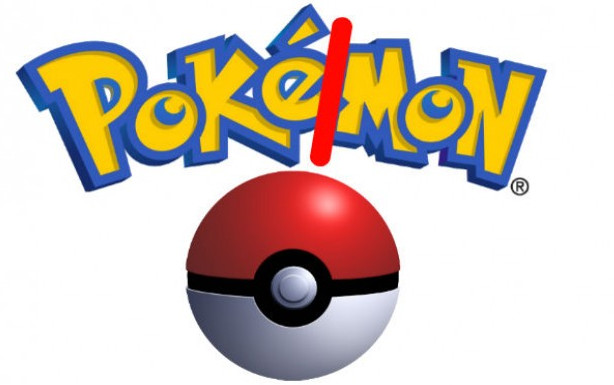 16 điều ít biết về Pokemon