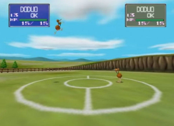 16 điều ít biết về Pokemon