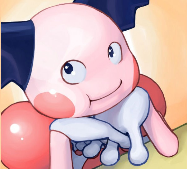 16 điều ít biết về Pokemon