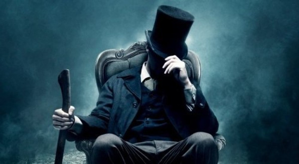 Tổng thống Abraham Lincoln và những bí mật cuộc đời chưa kể