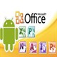 Tổng hợp 10 phần mềm văn phòng hữu ích trên Android