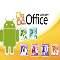 Tổng hợp 10 phần mềm văn phòng hữu ích trên Android