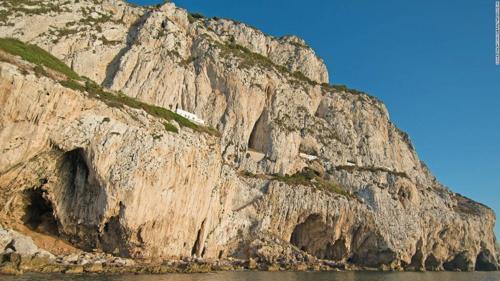 Những di sản UNESCO ấn tượng năm 2016