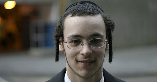 Vì sao người Do Thái luôn trả lời câu hỏi này bằng một câu hỏi khác?