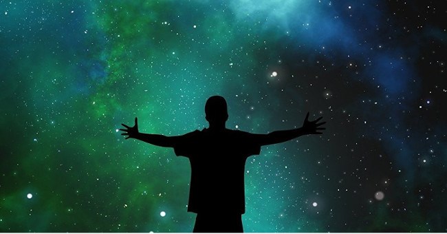 NASA công bố thông báo giật gân về cuộc sống ngoài trái đất?