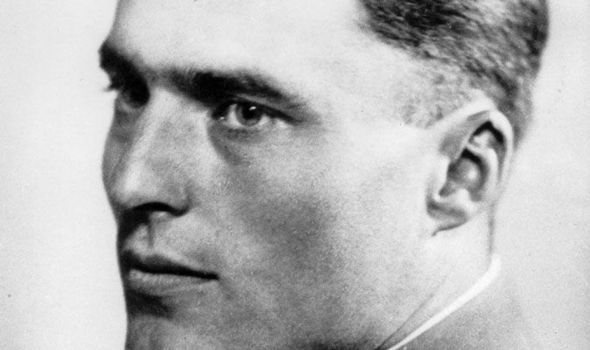 Ngày 20/7: Hitler bị ám sát bất thành trong Điệp vụ Valkyrie
