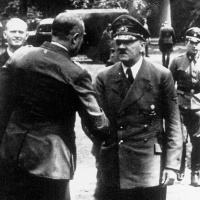 Ngày 20/7: Hitler bị ám sát bất thành trong Điệp vụ Valkyrie