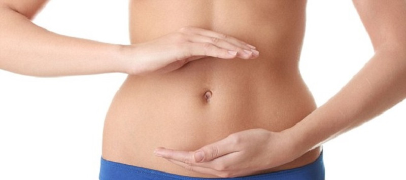 Đã có đột phá mới trong việc điều trị ung thư ruột