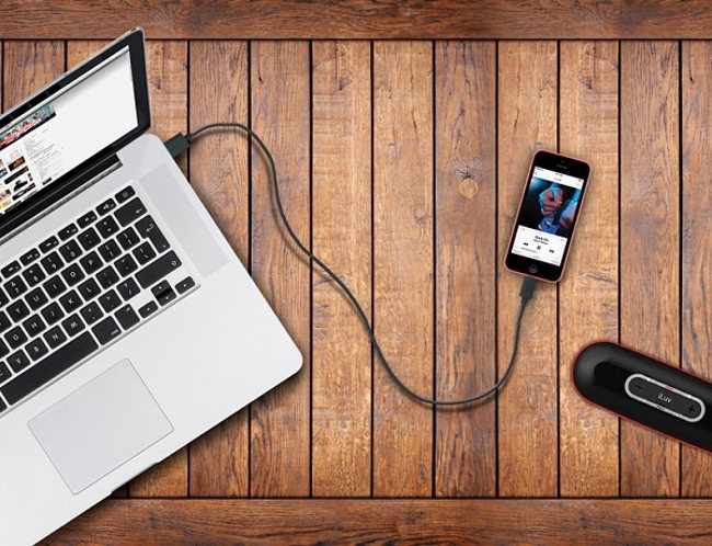 Cách sạc pin điện thoại smartphone đúng cách và hiệu quả