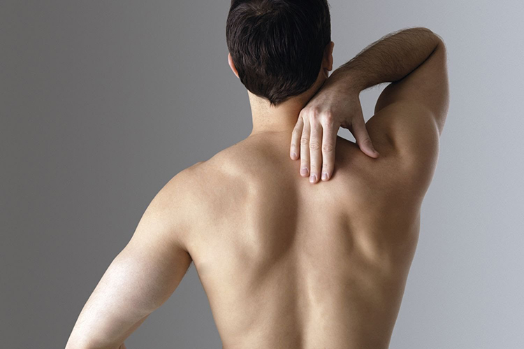 Làm thế nào để chống đẩy được 100 cái một ngày