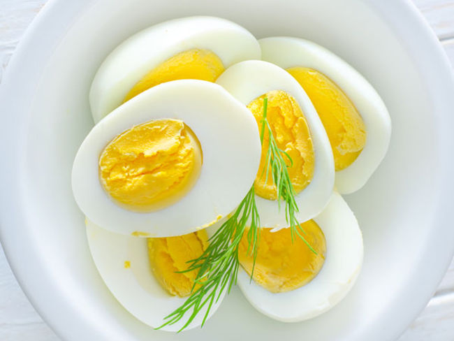 Làm thế nào để chống đẩy được 100 cái một ngày