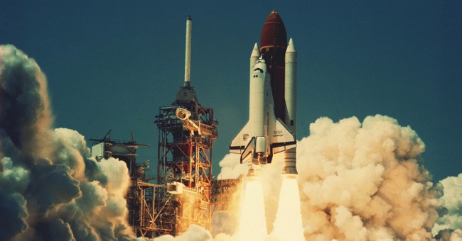 Tổng hợp tin tức hay nhất tuần 05/07