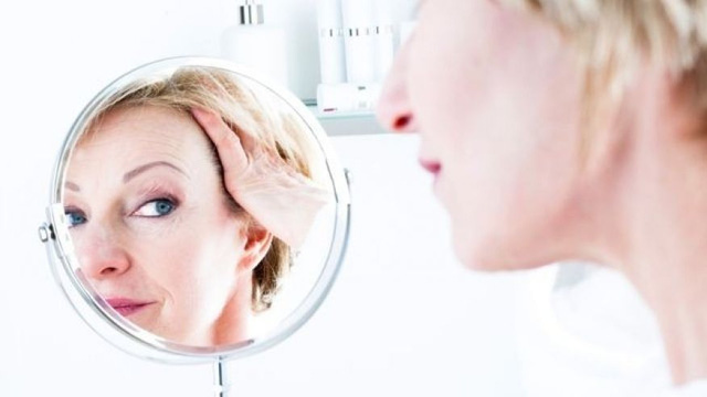9 điều thực sự xảy ra bên trong cơ thể khi bạn ăn quá nhiều đường