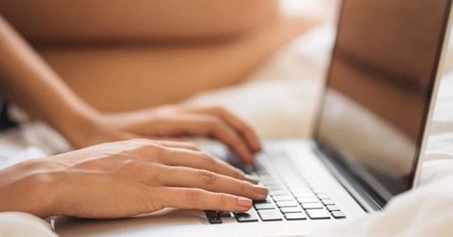 Tổng hợp tin tức hay nhất tuần 02/08