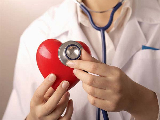 Điều gì xảy ra với cơ thể khi bạn ôm ai đó