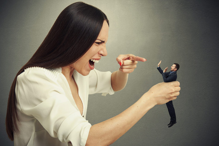 Điều gì xảy ra với cơ thể khi bạn ôm ai đó