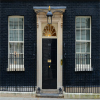 Những sự thật thú vị về dinh Thủ tướng Anh