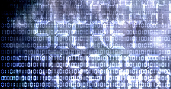 Trung Quốc sắp phát Internet siêu bảo mật từ không gian