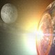 Tin đồn Ngày tận thế 29/7, NASA nói gì?