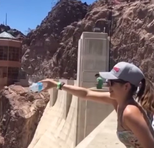 Bí quyết của màn biểu diễn này phụ thuộc vào bối cảnh.