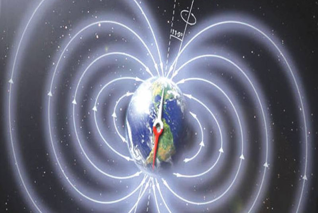 Tin đồn Ngày tận thế 29/7, NASA nói gì?