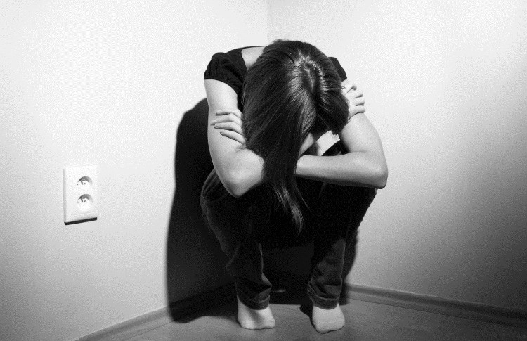 Điều gì xảy ra với cơ thể khi bạn ôm ai đó