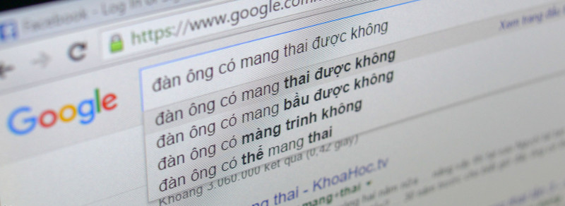 Những câu hỏi 