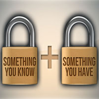 Bảo mật hai lớp là gì - Tại sao ta nên dùng bảo mật 2 lớp cho các tài khoản online?