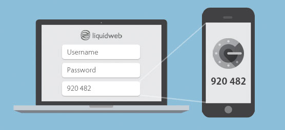 Bảo mật hai lớp là gì - Tại sao ta nên dùng bảo mật 2 lớp cho các tài khoản online?