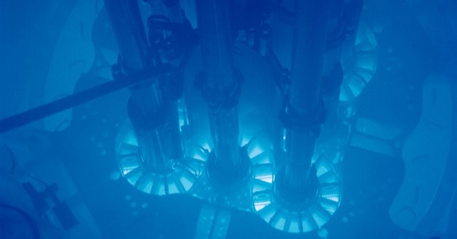 4 hiện tượng vũ trụ di chuyển nhanh hơn tốc độ ánh sáng