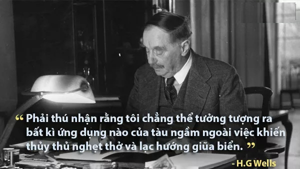 Cứ sai đi, vì đến các thiên tài còn 