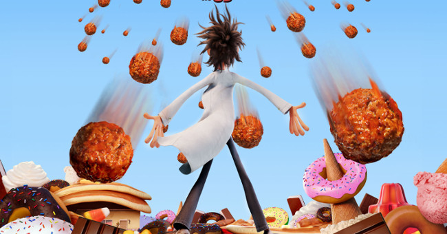 SuperMeat: Máy chế tạo thịt bò, gà từ các tế bào