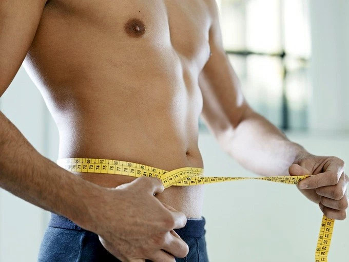 Những xét nghiệm y tế quan trọng với đàn ông