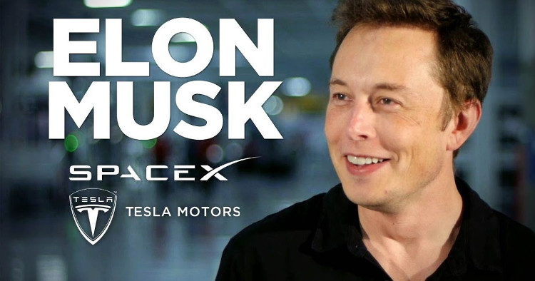 Vì sao Elon Musk luôn đặt ra những mục tiêu bất khả thi cho Tesla?