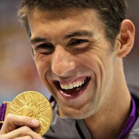Lợi thế giúp Michael Phelps san bằng kỷ lục nghìn năm của Olympic
