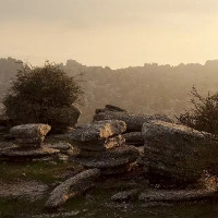 7 di sản thế giới mới nhất được UNESCO công nhận