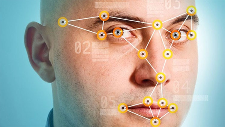Ngay cả khi che mặt lại, trí tuệ nhân tạo mới này vẫn có thể nhận ra bạn là ai