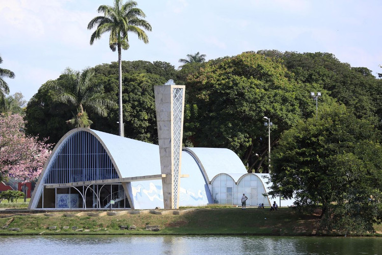 7 di sản thế giới mới nhất được UNESCO công nhận
