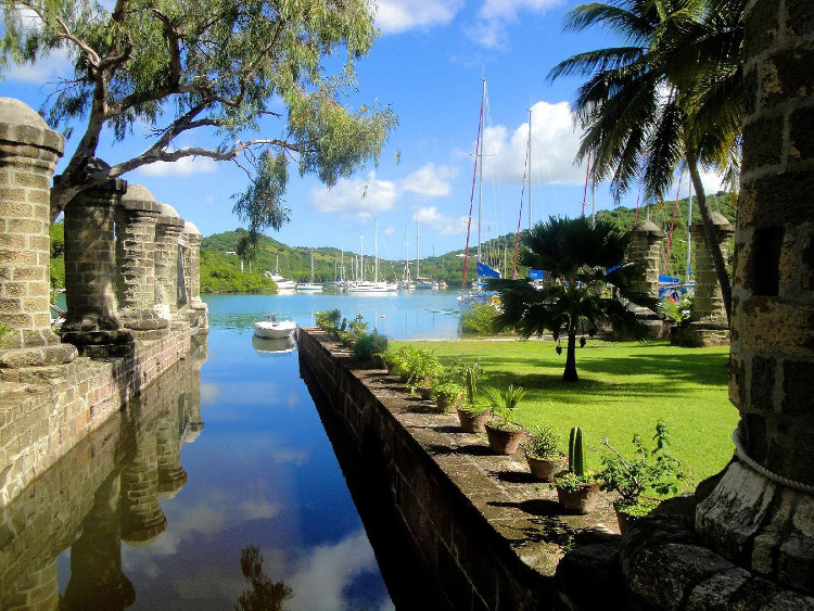 7 di sản thế giới mới nhất được UNESCO công nhận