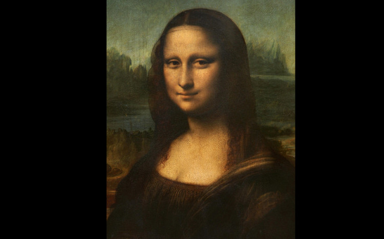 Vụ trộm bức tranh Mona Lisa đã được giải mã như thế nào?