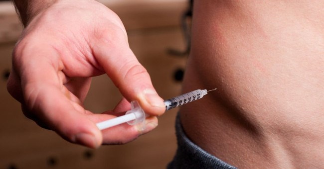 Phương pháp vạch trần thủ đoạn dùng doping của vận động viên